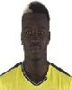 18 - Pape Gueye