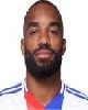 10 - A. Lacazette