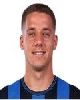 8 - M. Pasalic