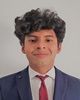 19 - Gibson Nava Díaz
