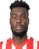16 - J. Caicedo