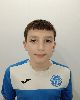 9 - Mario Quesada
