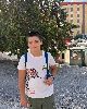 37 - FRANCISCO QUESADA MORILLAS