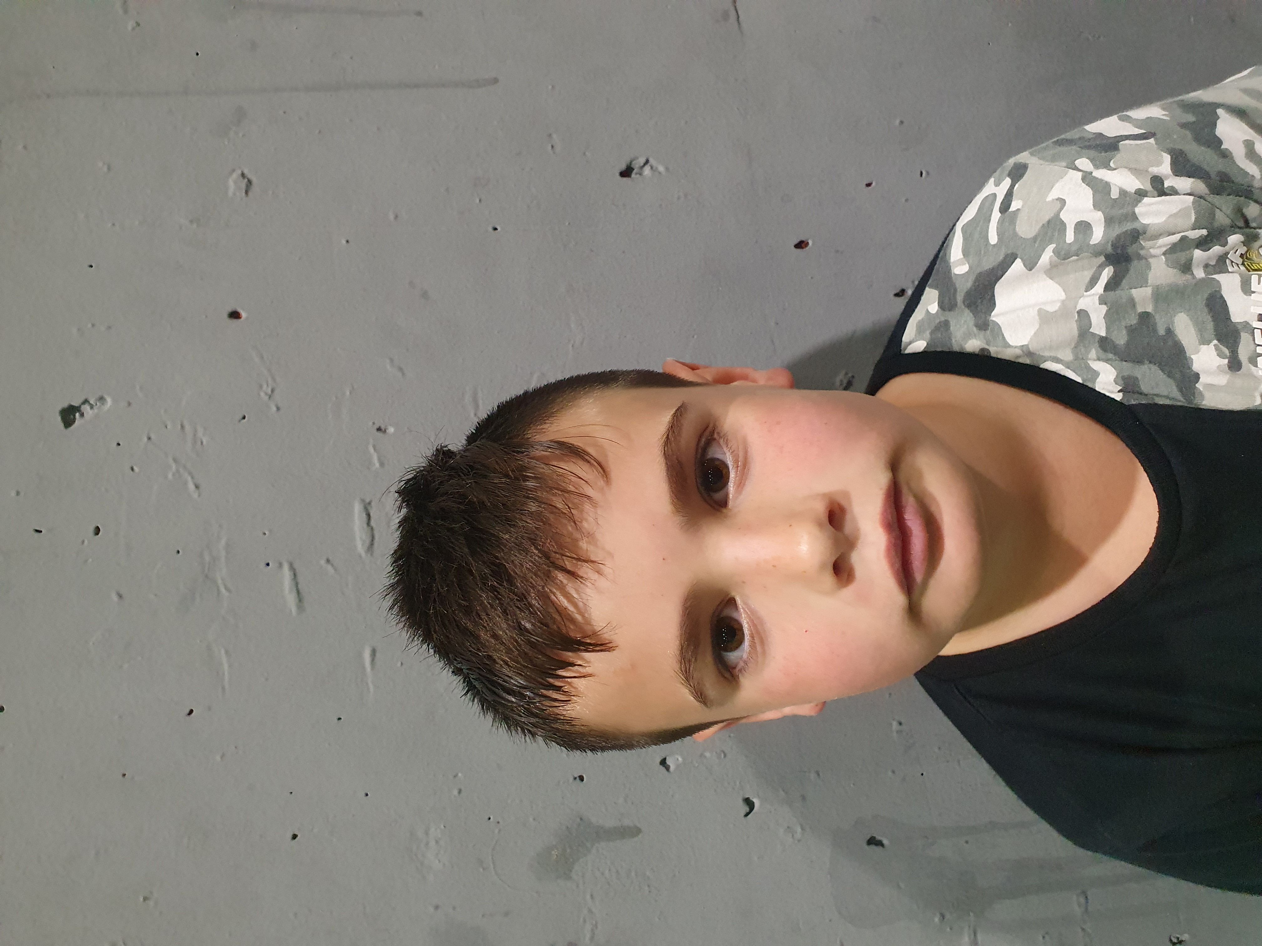  - Alejandro Ferrer Martínez