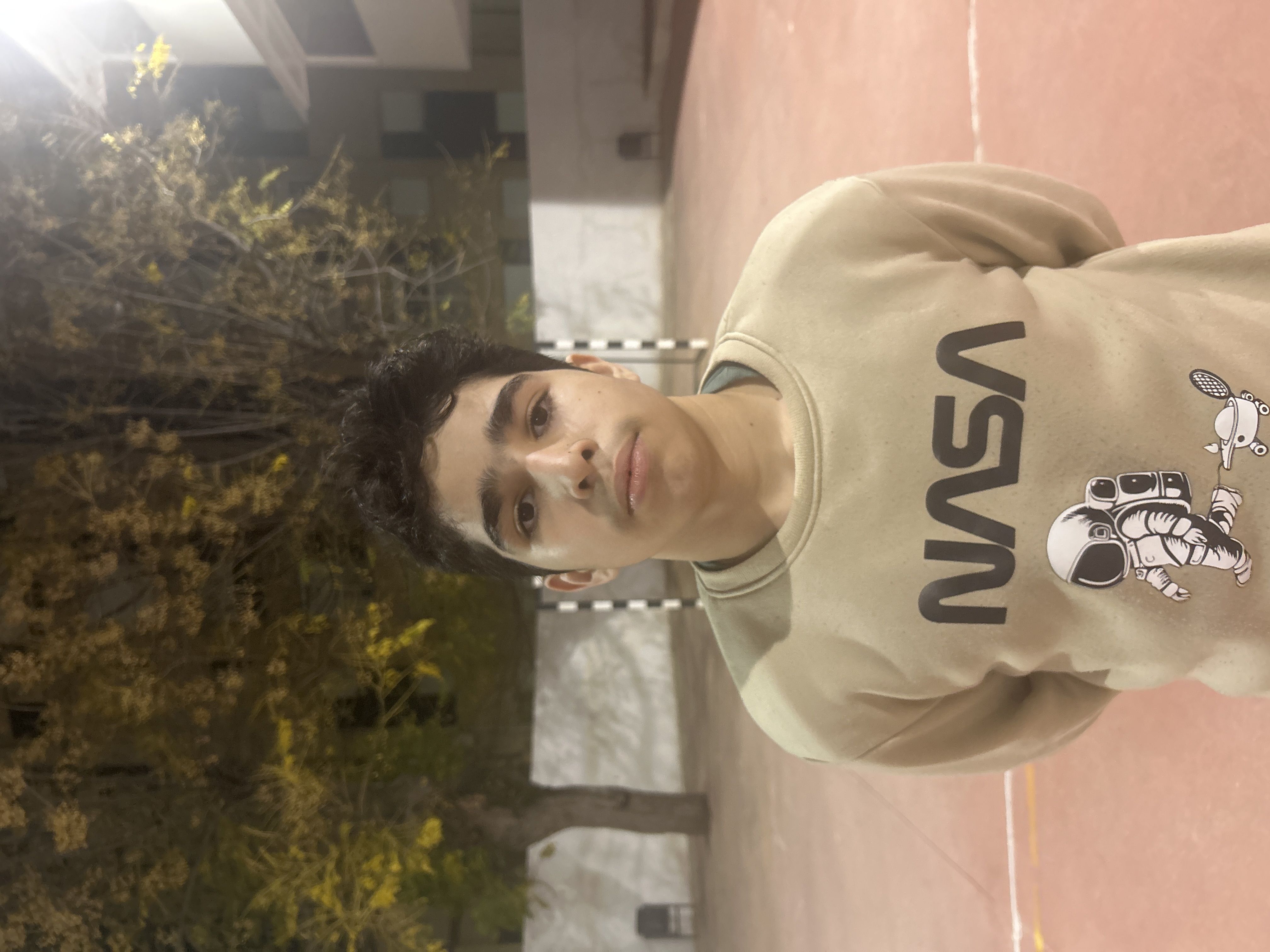 4 - Joan Marcos