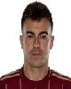 92 - El Shaarawy