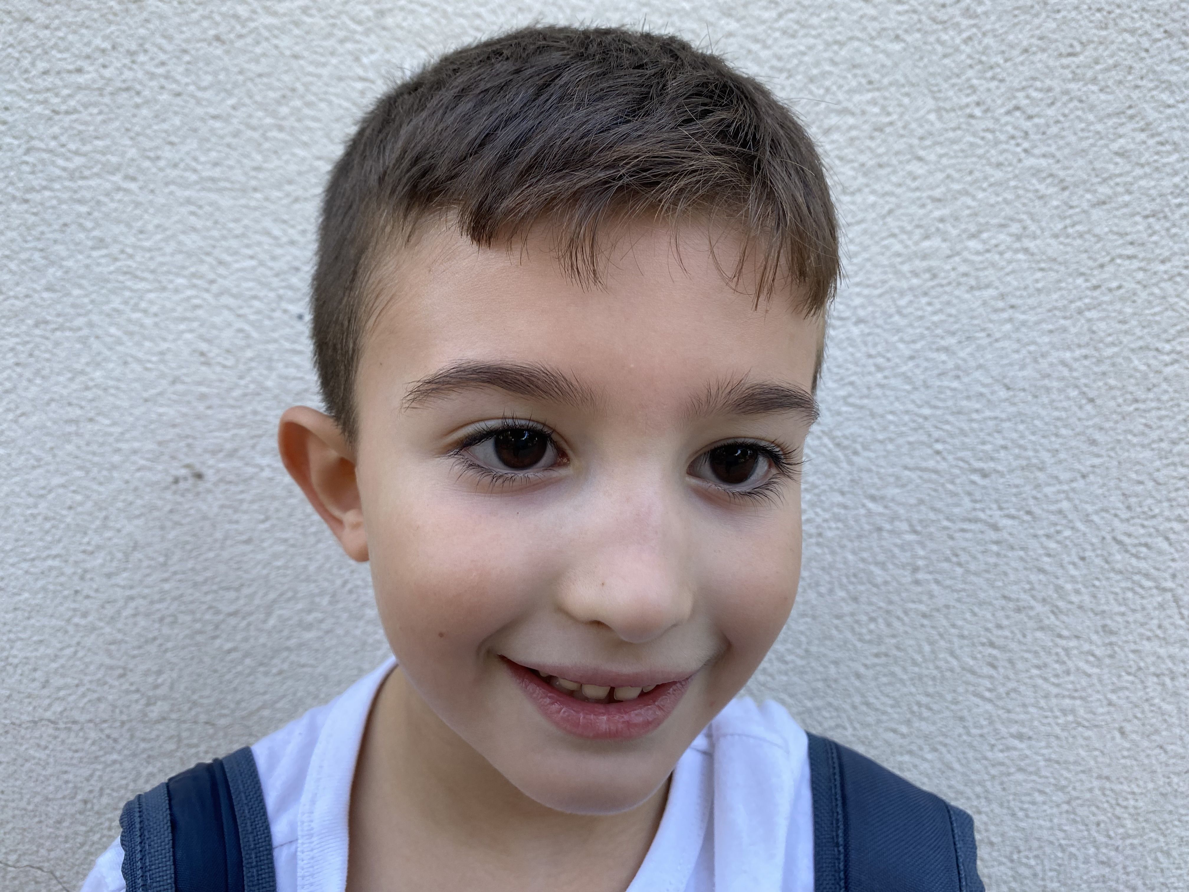 26 - Iñaki