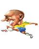 4 - Miquel (DEF)