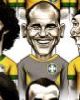 13 - Toni M. (POR)