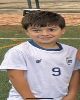 9 - JAIME ROMERO