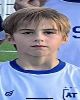 31 - JUAN ROMERO