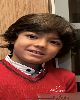 19 - TOMÁS MILLÁN