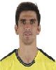 7 - Gerard Moreno