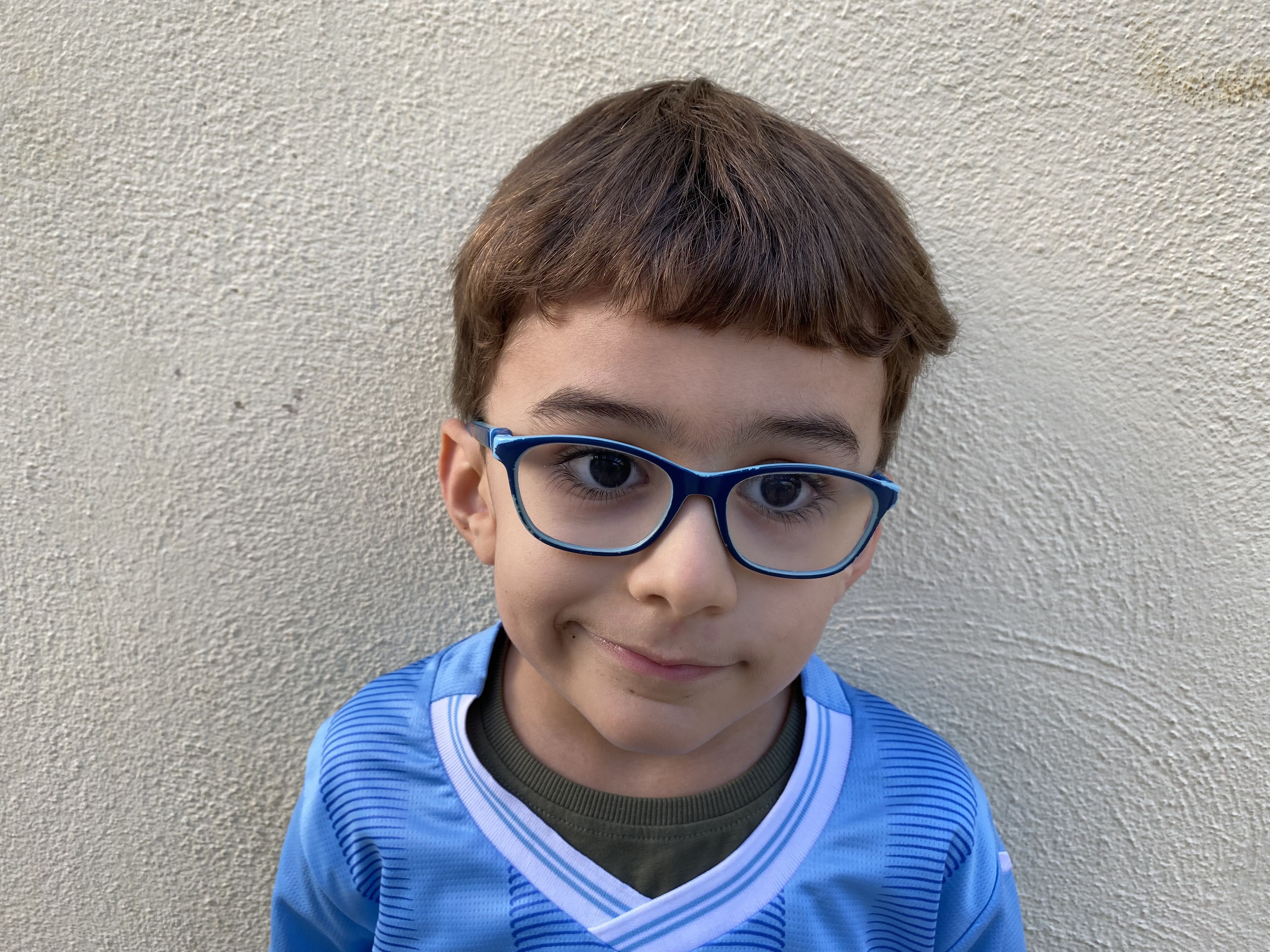 19 - Gonzalo