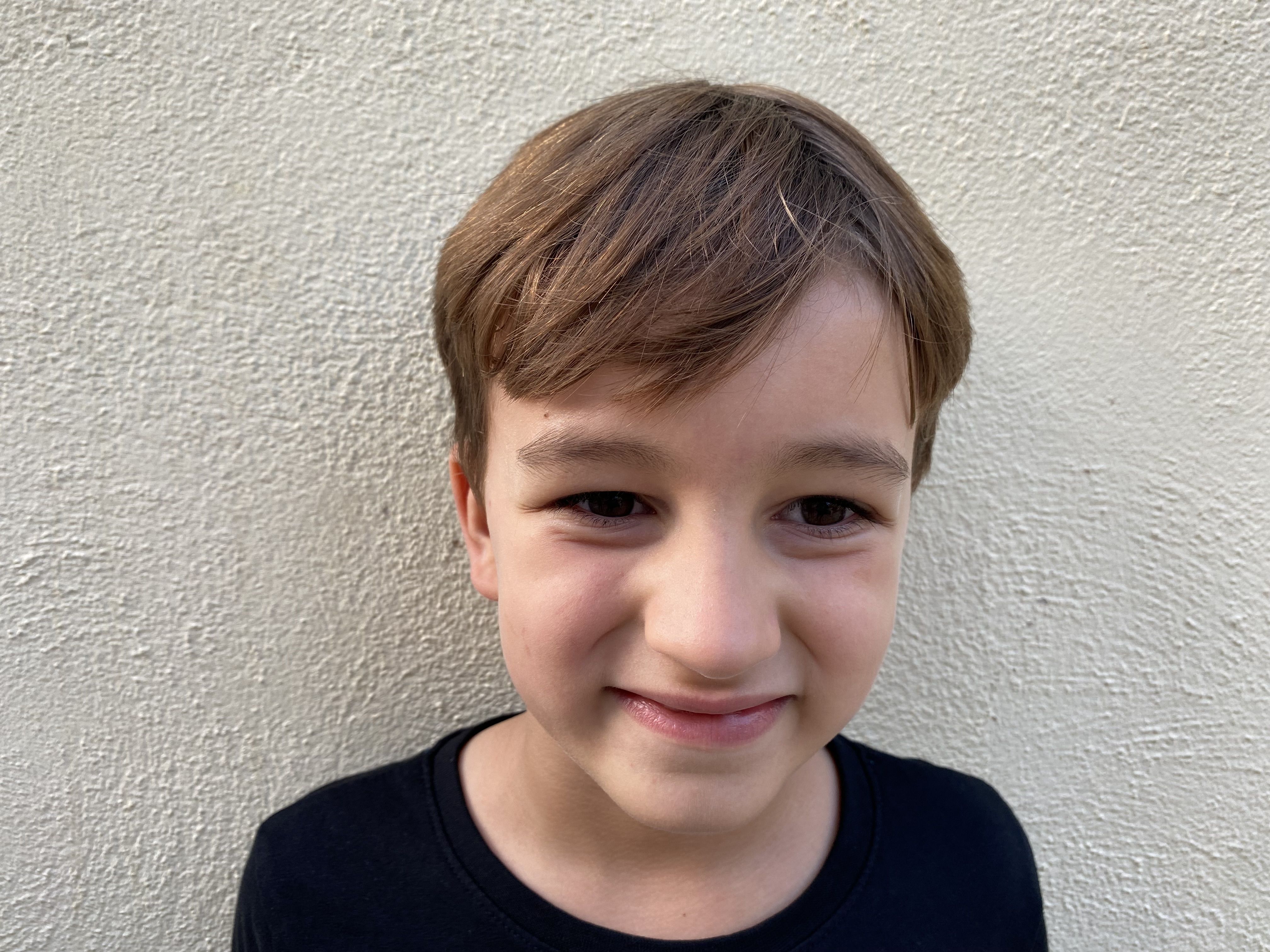 24 - Lucas
