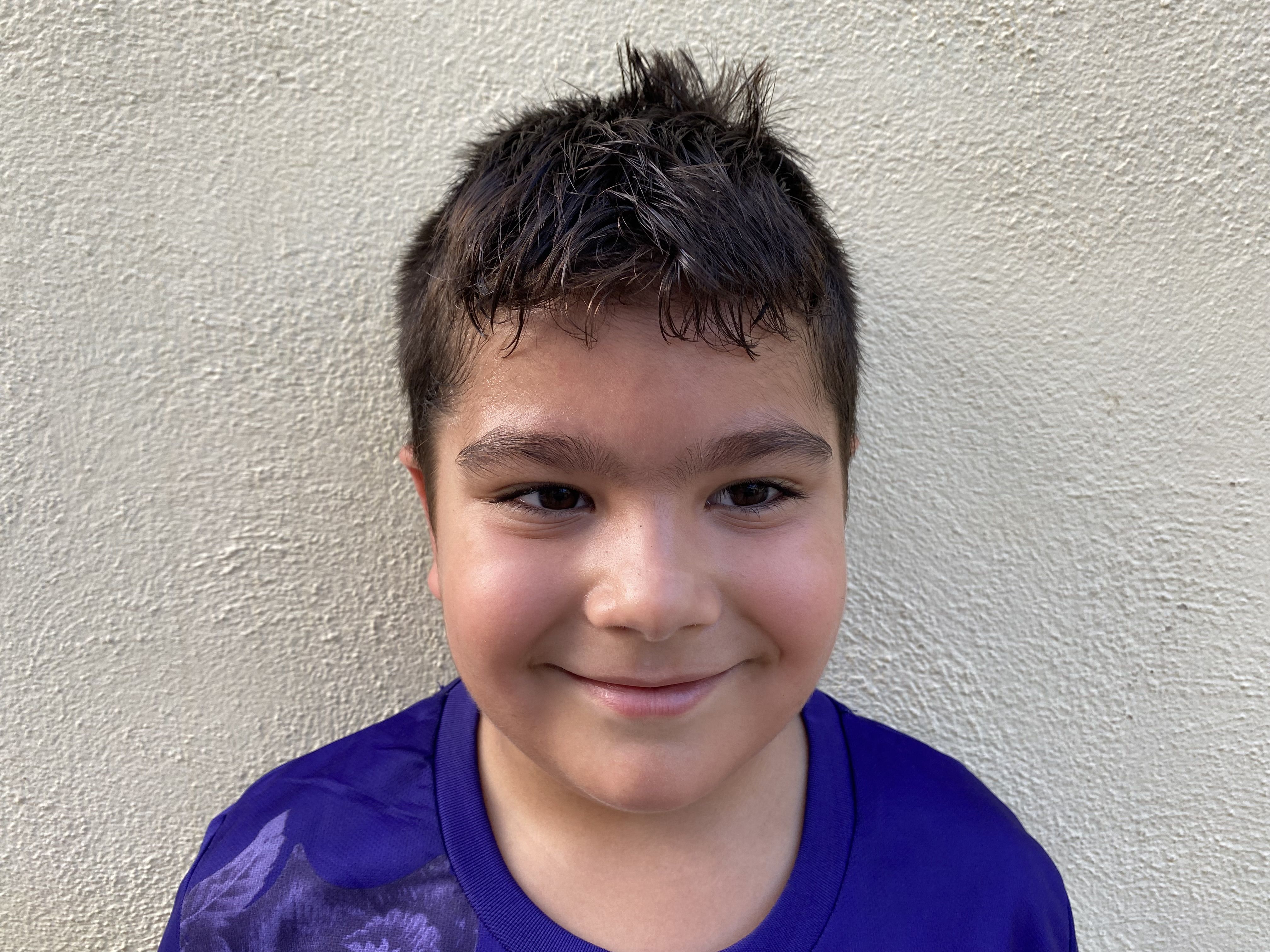 3 - Alvaro