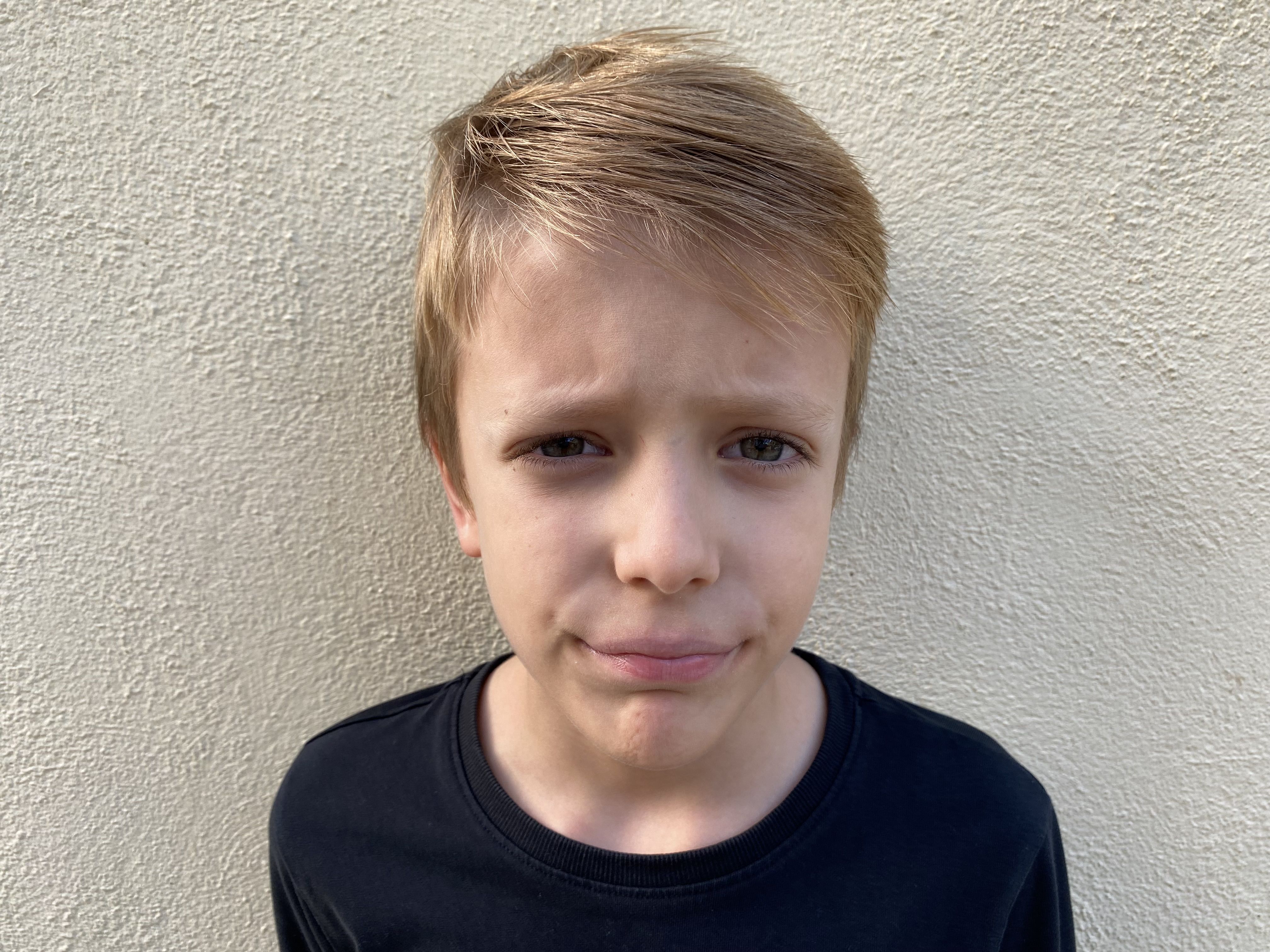 15 - Sergio