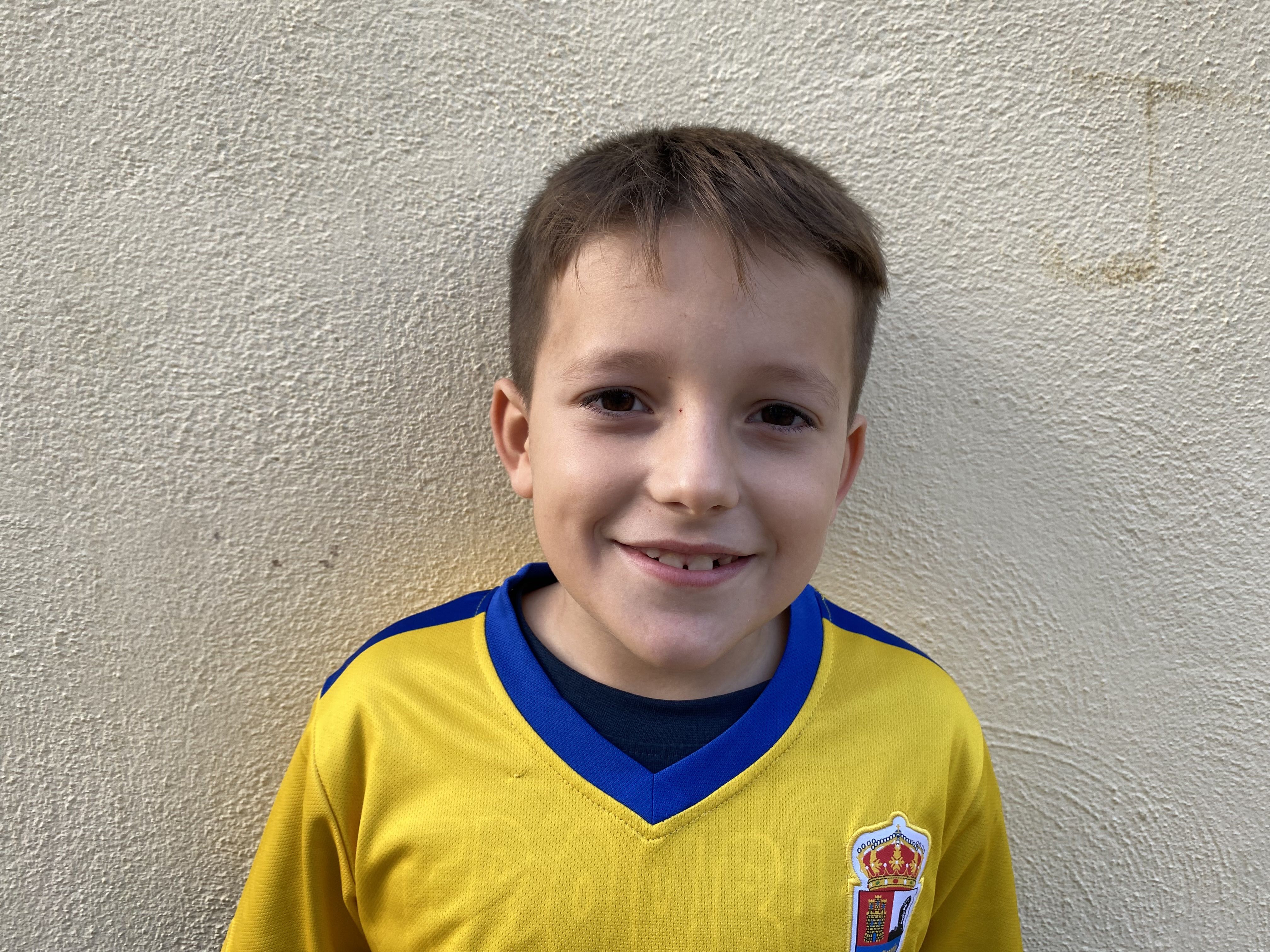 9 - Ivan