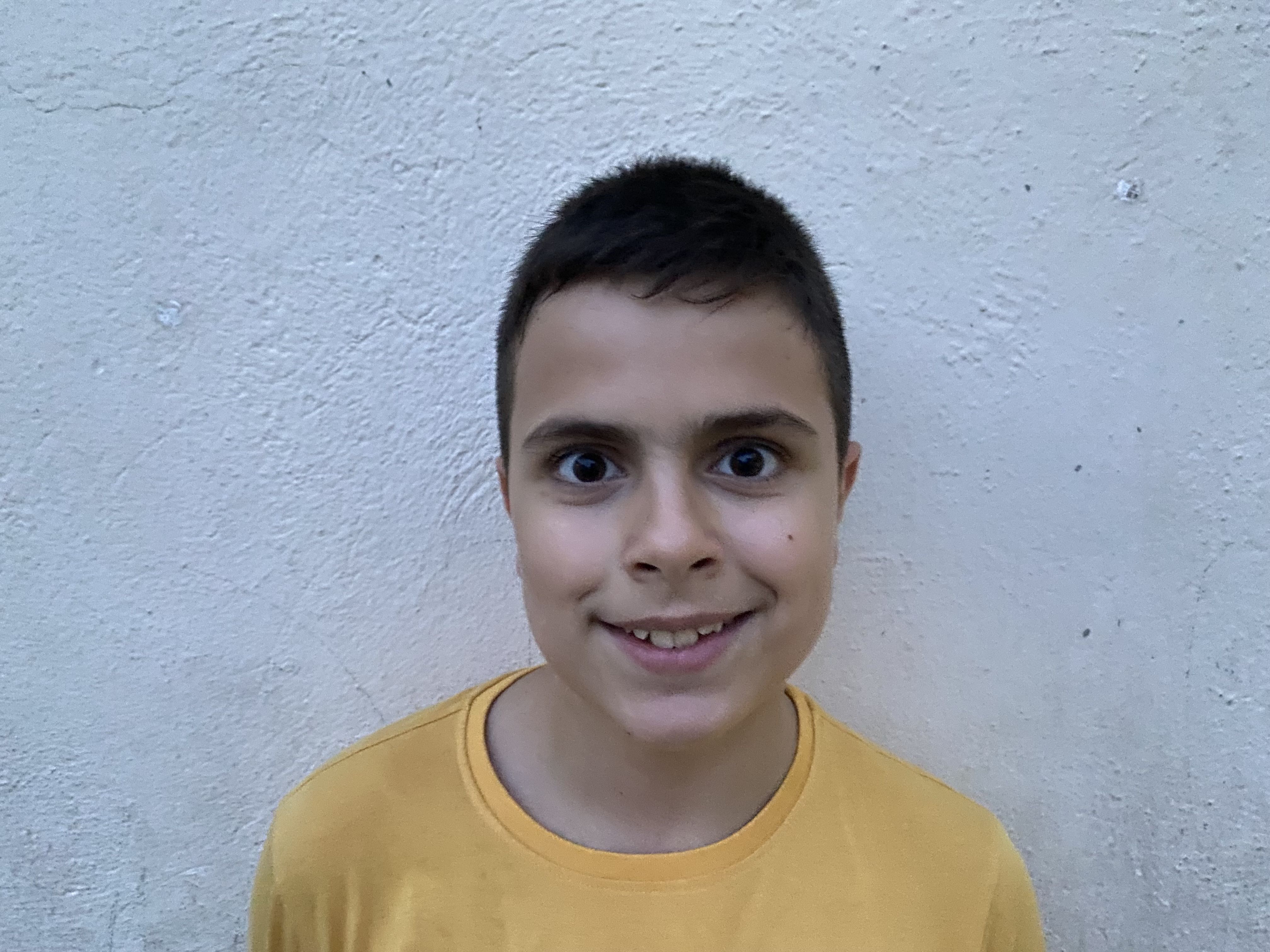 19 - Daniel