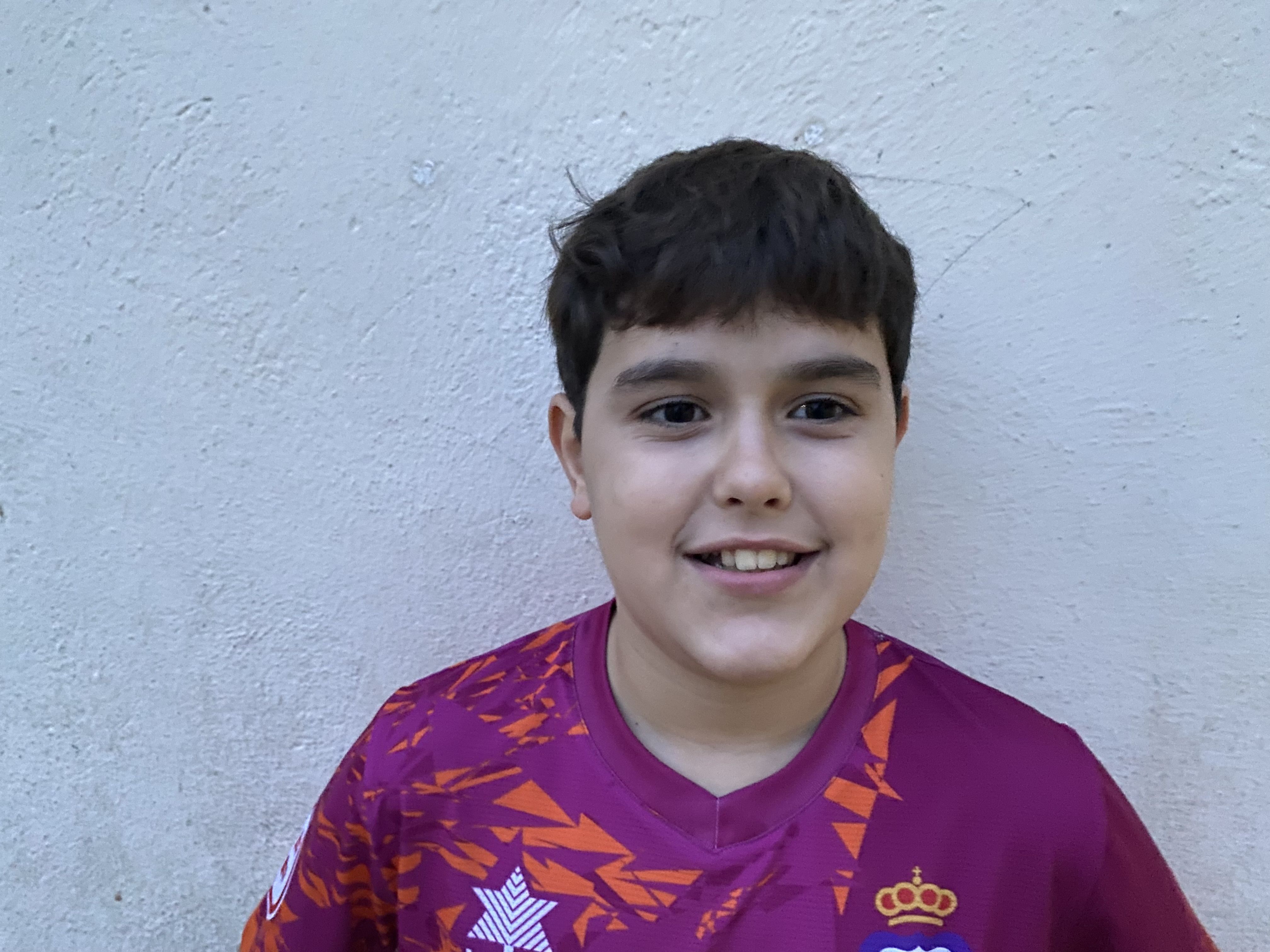 3 - Juanma