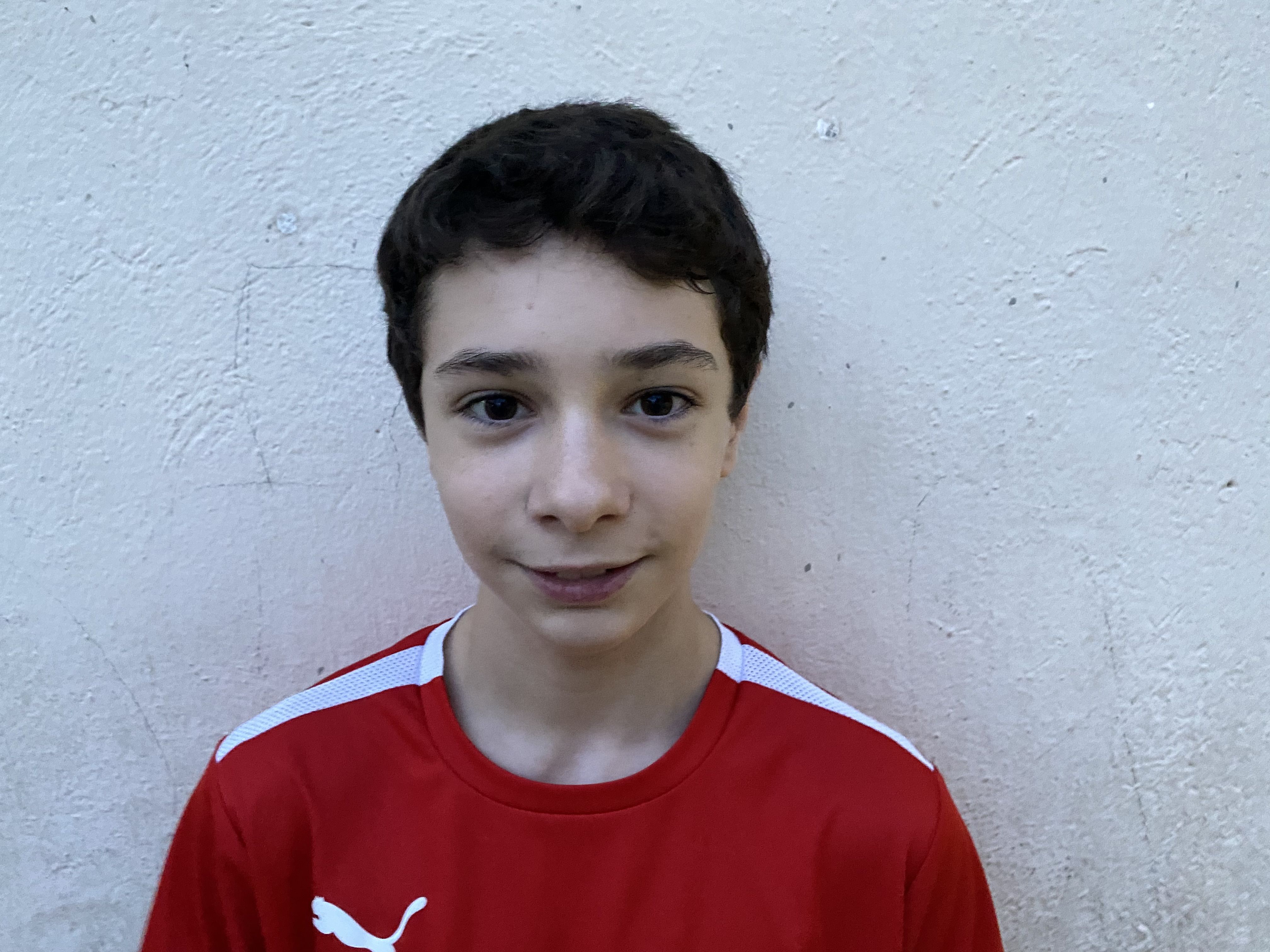 20 - Alberto