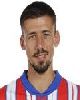 15 - Lenglet