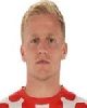 6 - Van De Beek