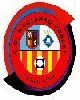 5 - TONI ESQUILAR