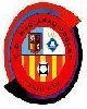 01 - Xavi Cester