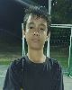 10 - Alessandro (c)
