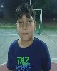 1 - Benjamín