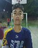 10 - Manuel (c)