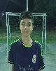 10 - Ricardo (c)