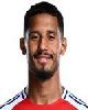2 - W. Saliba