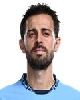 20 - Bernardo Silva
