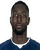 6 - I. Sissoko