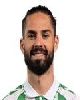 22 - Isco