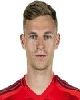 6 - J. Kimmich