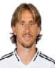 10 - Modric