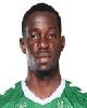 20 - A. Boakye