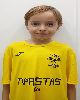 7 - Arturo