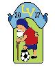 12 - RYNOSUKE TSUNODA