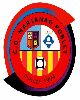 09 - MARC RIBA