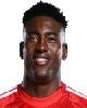 9 - T. Awoniyi