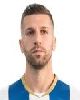 22 - Nastasic