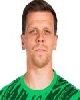 25 - Szczesny (P)