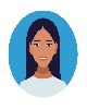 01 - Daniela Cobacho