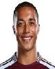 8 - Y. Tielemans