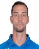 22 - M. De Sciglio