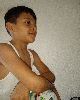 7 - Miguel Mateo Vargas Fuentes